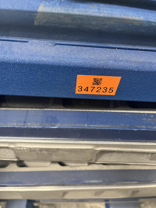 2023 CURRENT TOOLS 252-CT