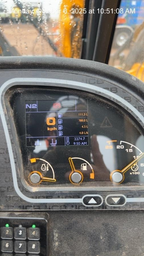2024 JCB 512-56