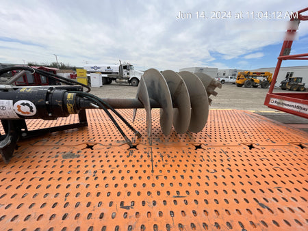 2022 AUGER TORQUE 3300-30