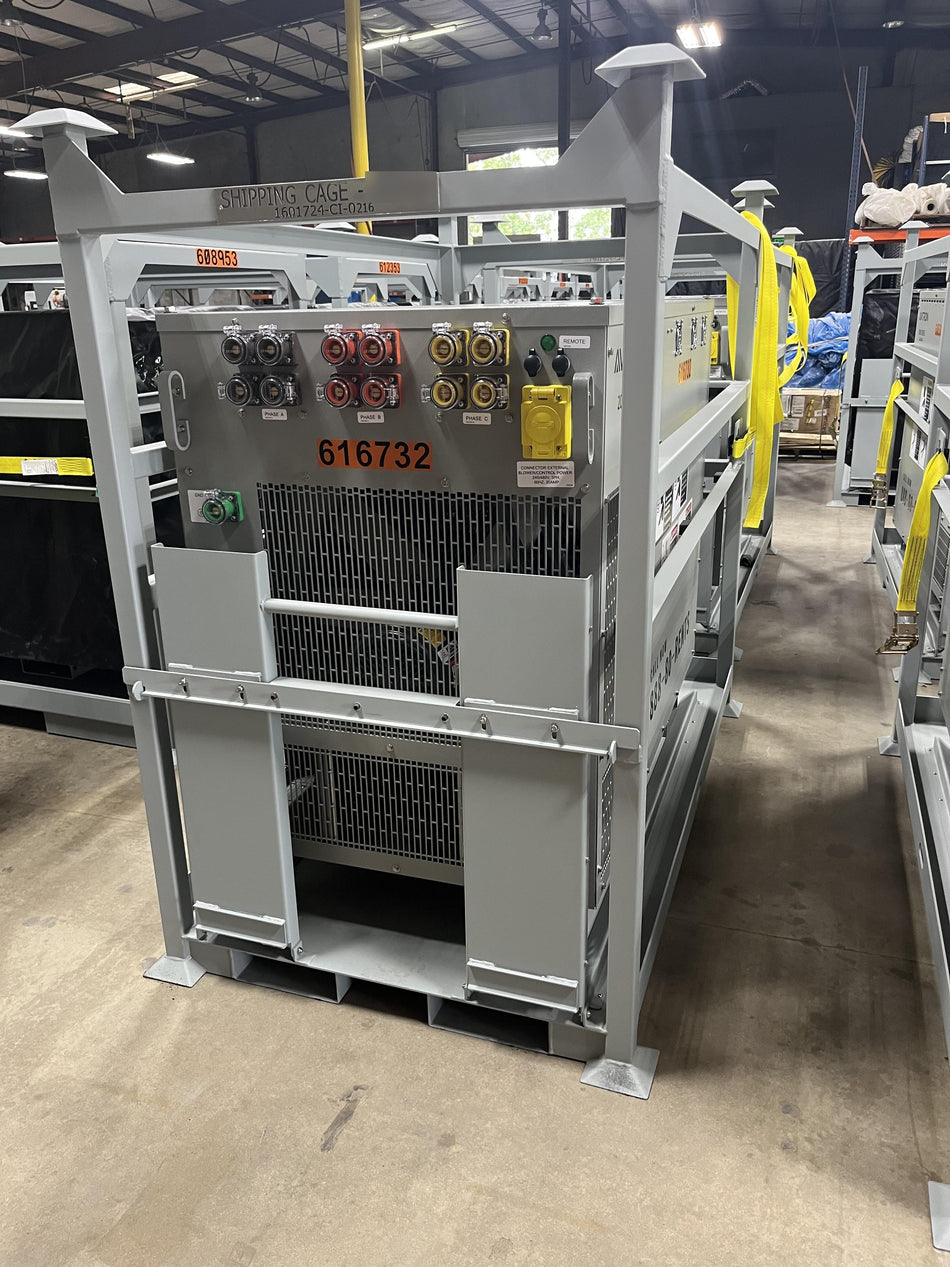 2025 AVTRON AVTRON 2805