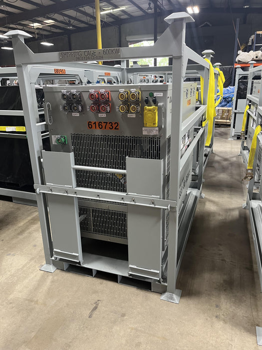 2025 AVTRON AVTRON 2805