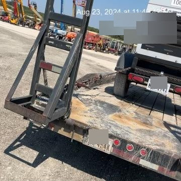 2018 WACKER NEUSON G25
