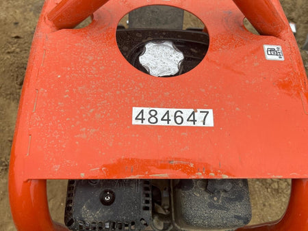 2024 HUSQVARNA LG300