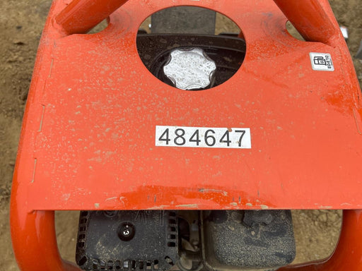 2024 HUSQVARNA LG300