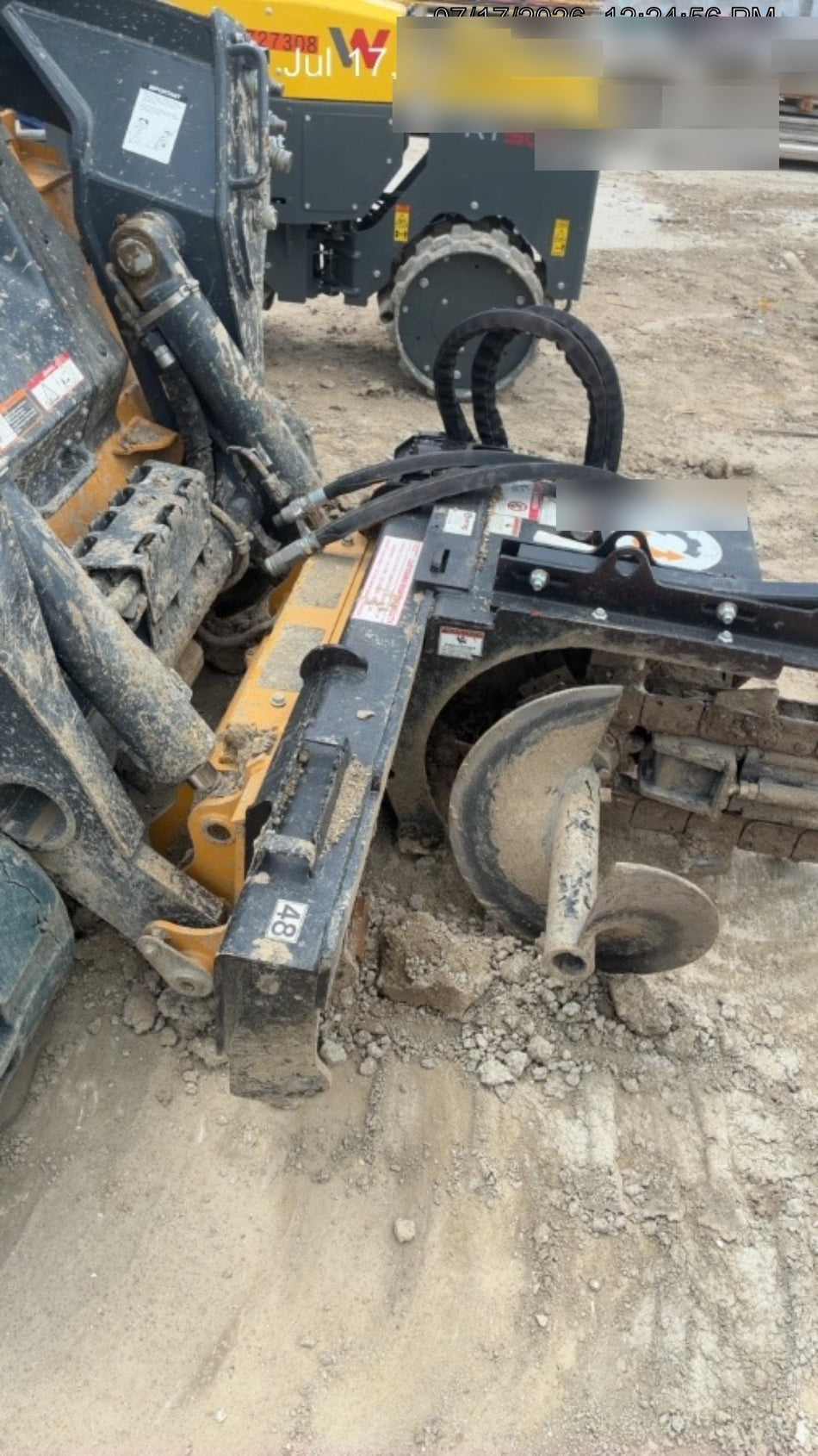 2024 VIRNIG TCH48-25