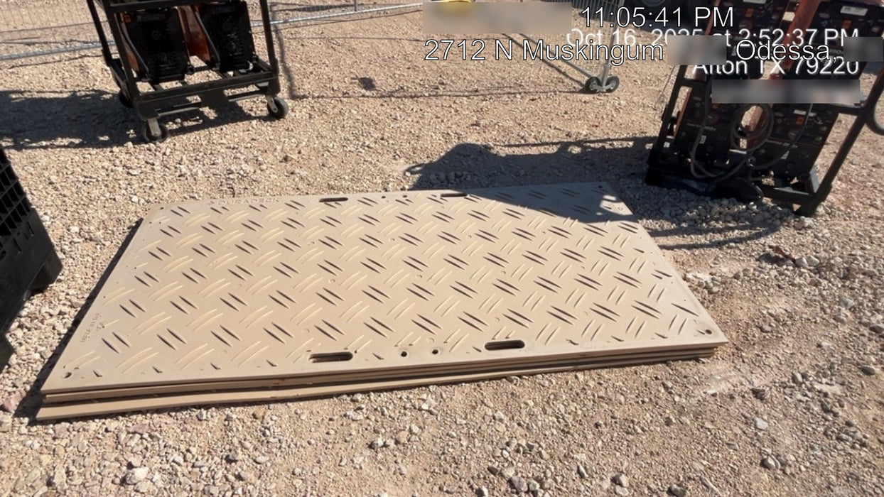 2022 LINCOLN ELECTRIC FLEXTEC 350X