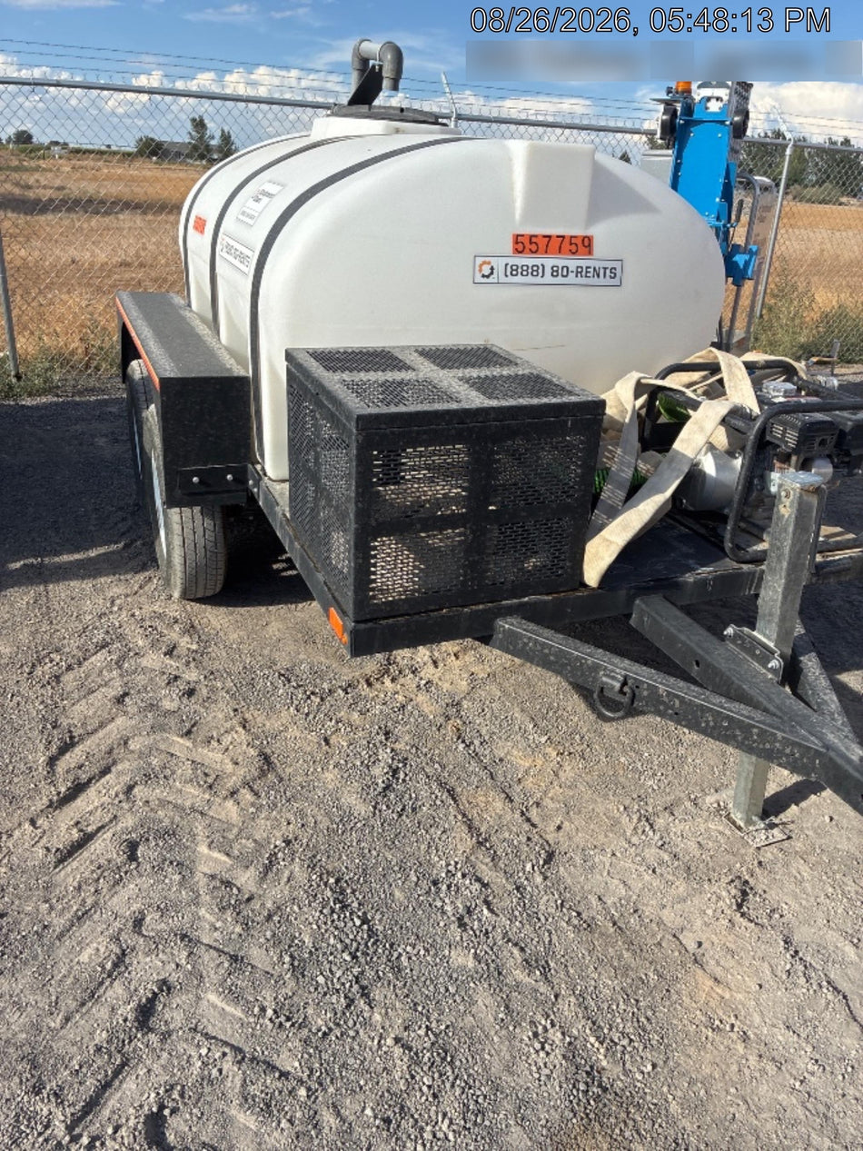 2025 MI-T-M MWT-0510-2MHD