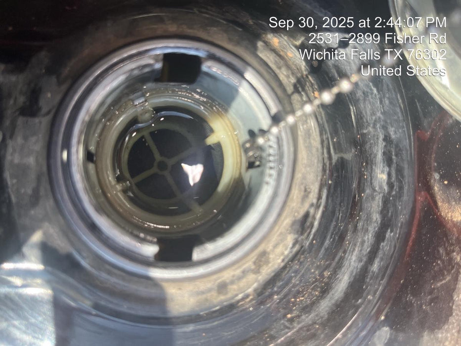 2023 MULTIQUIP QP4TH