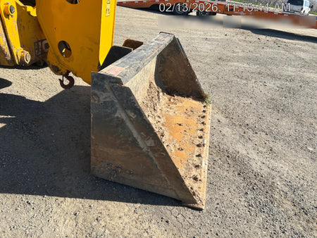 2021 ARROW MATERIAL HANDLING 3207212W081
