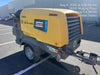 2022 ATLAS COPCO E-AIR H450