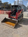 2022 TAKEUCHI TL6R
