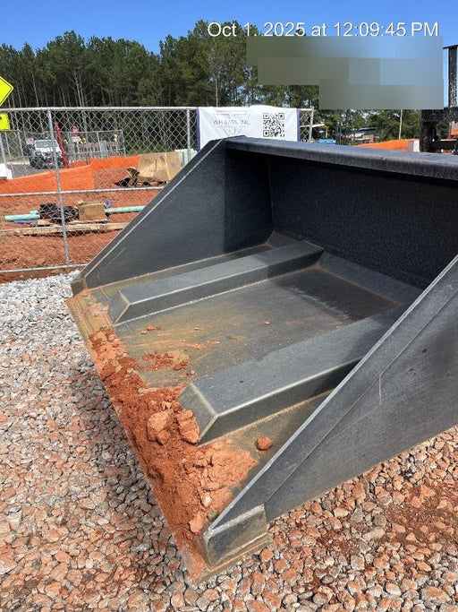 2024 STAR INDUSTRIES 1406B