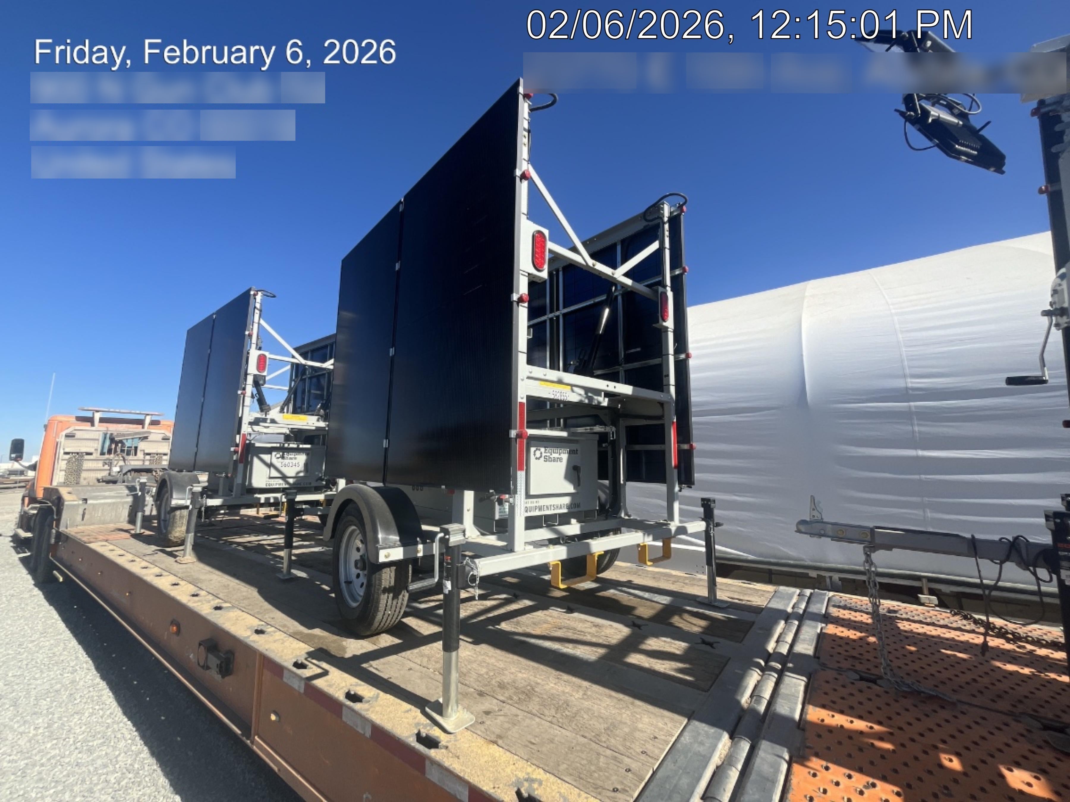 2025 PROGRESS SOLAR SOLUTIONS Helios-2XP