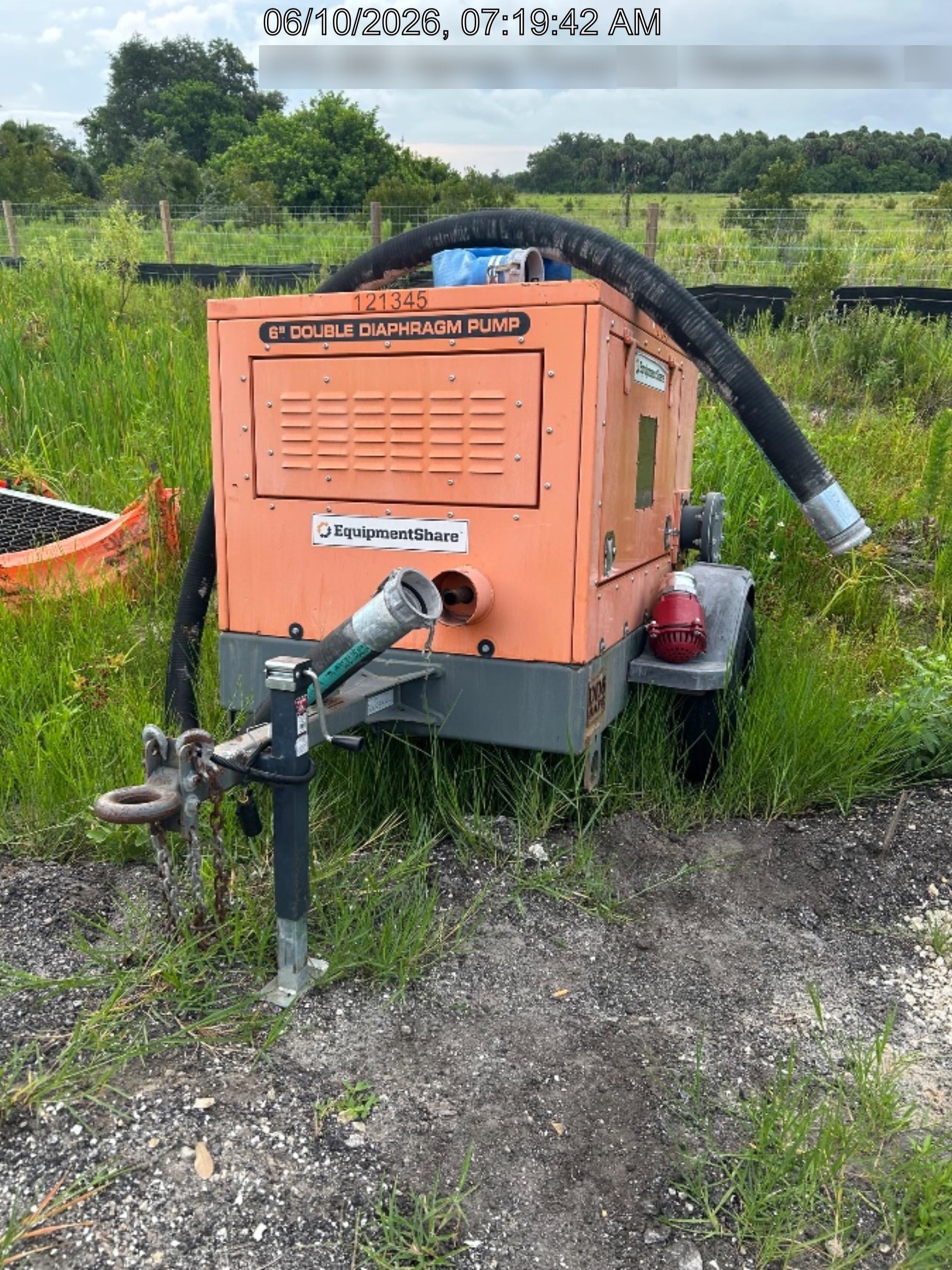 2020 MYERS-SETH A-DD6/HA/SAFE