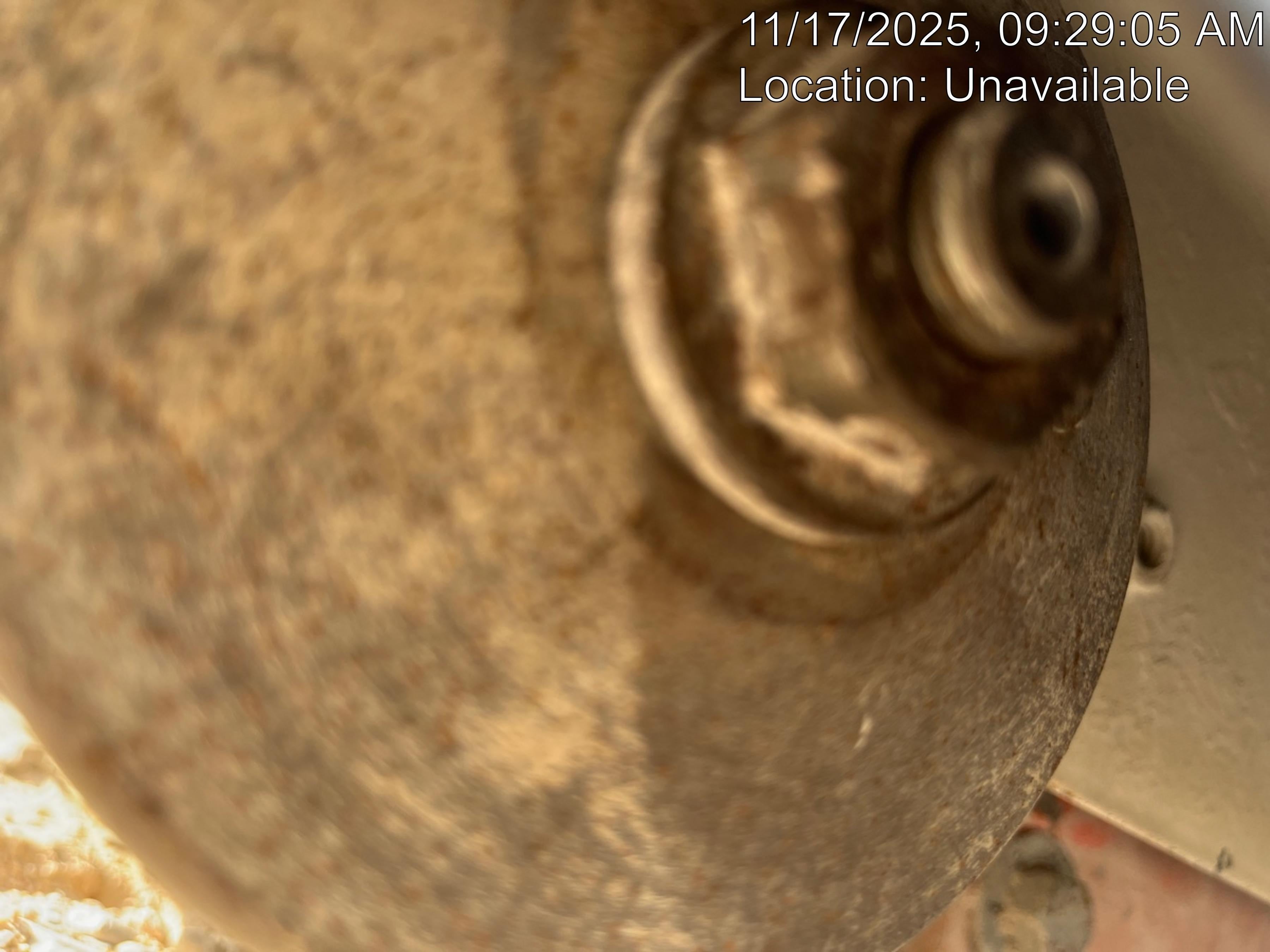 2019 HUSQVARNA FS 524