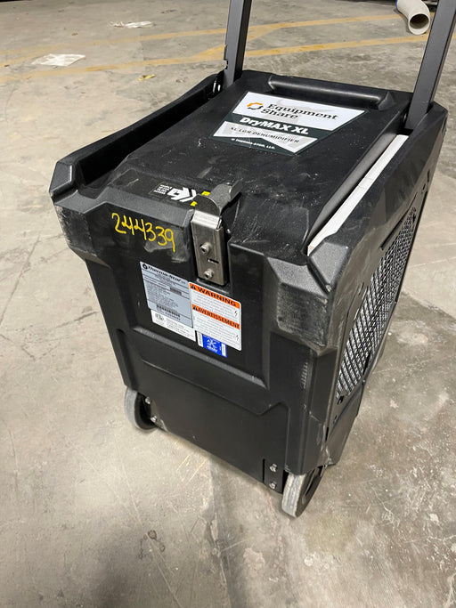 2022 PHOENIX DryMAX XL