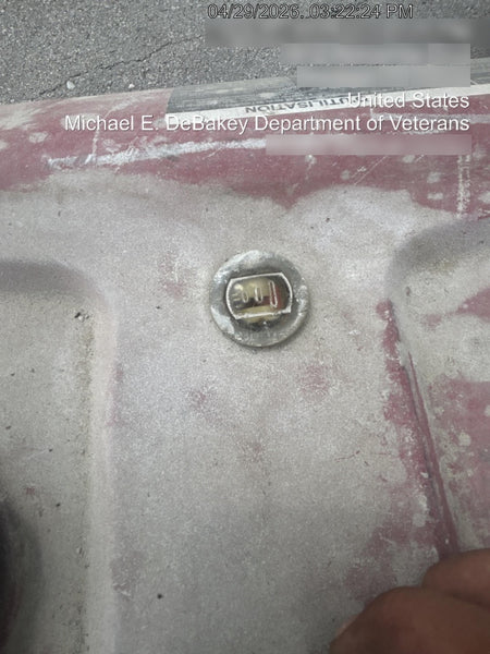 2024 MI-T-M GEN-6500-0MM1