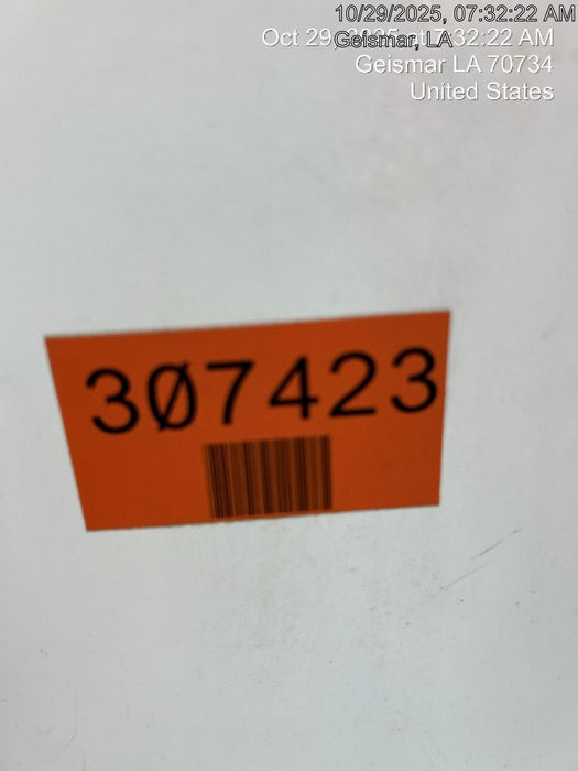 2023 LEX WR6A-7SM-FG26DZ6LD-R