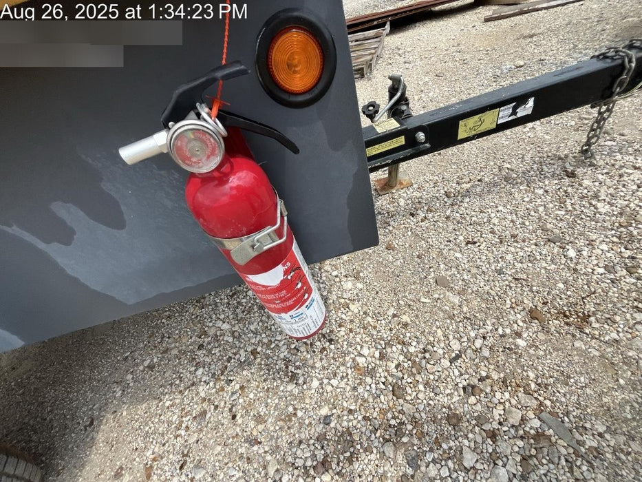 2022 ATLAS COPCO XAS188