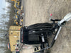 2019 Lincoln Electric Vantage 322 Welder Ready-Pak 3, Two wheel trailer, Fender and Light kit, Cable Rack