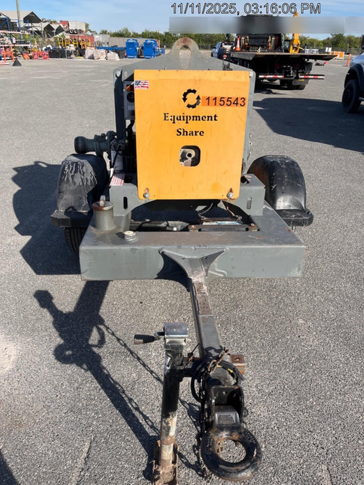 2020 MYERS-SETH A-DD4S/HA/T