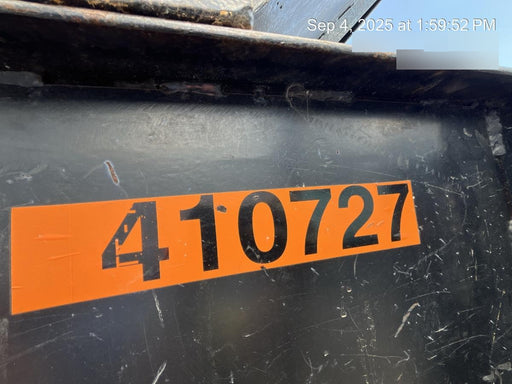 2024 STAR INDUSTRIES 1451B