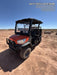2020 KUBOTA RTV-X1140W-H (Canopy)