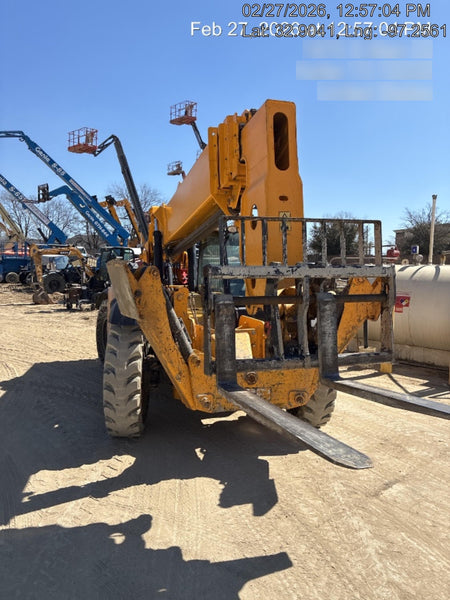 2023 JCB 512-56