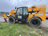 2023 JCB 512-56