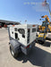2023 ATLAS COPCO QAS45 CWK