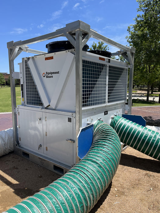 2023 SMARTECH SACP41A-HS