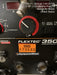 2021 LINCOLN ELECTRIC FLEXTEC 350X