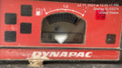 2023 DYNAPAC CA1300D