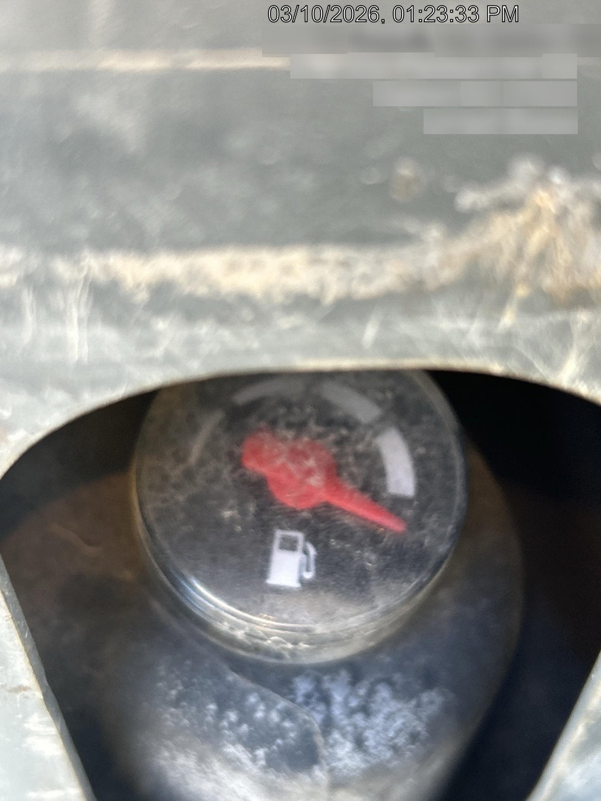2023 WACKER NEUSON RD12A