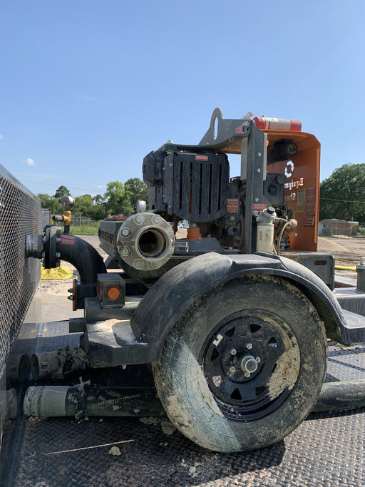 2021 MYERS-SETH A-DD4S/HA/T