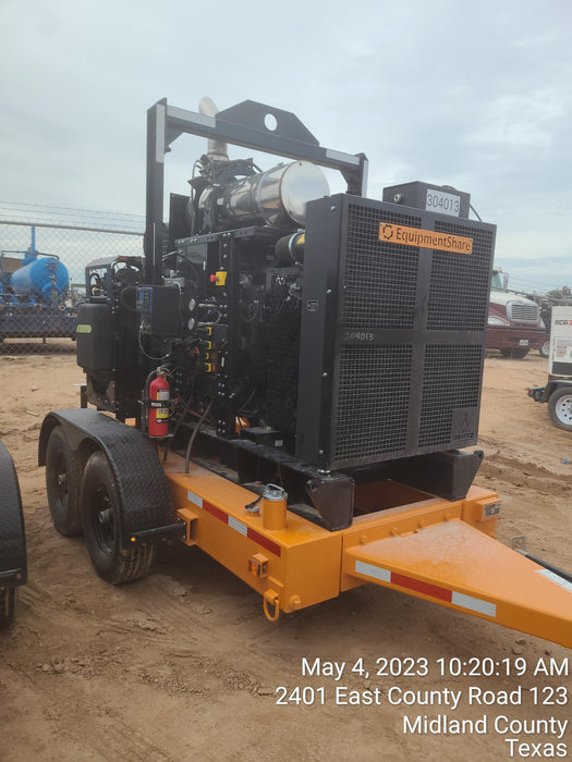 2023 RWN RWN-8NHTA-10OBPT