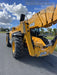 2025 JCB 508-66TC