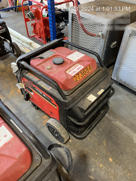 2022 MI-T-M GEN-8000-IMM1E