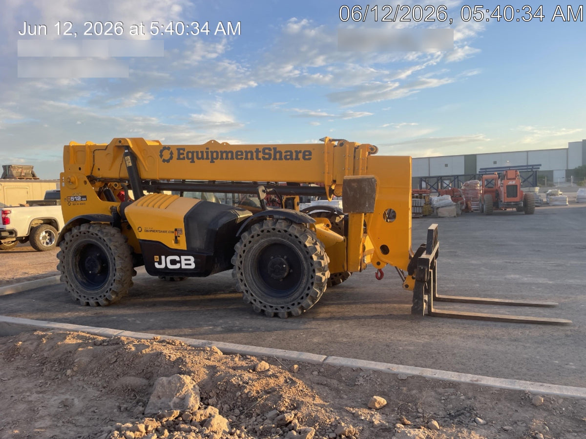 2024 JCB 512-56
