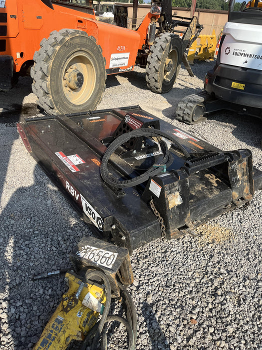 2023 VIRNIG RBV72-25