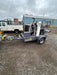 2024 ATLAS COPCO PAC F66 KD