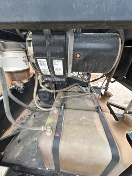 2020 MI-T-M CORPORATION HS-3006-0MDK-UR