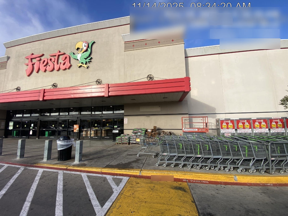 2017 Skyjack SJIII-3219 Skyjack SJ3219 Scissor Lift