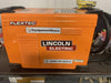 2021 LINCOLN ELECTRIC FLEXTEC 350X