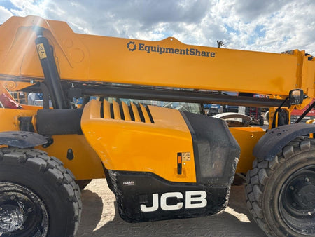 2024 JCB 512-56