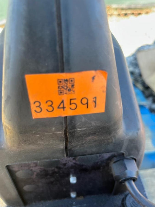 2023 ENERPAC ZU4408JB