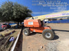 2008 JLG 660SJ