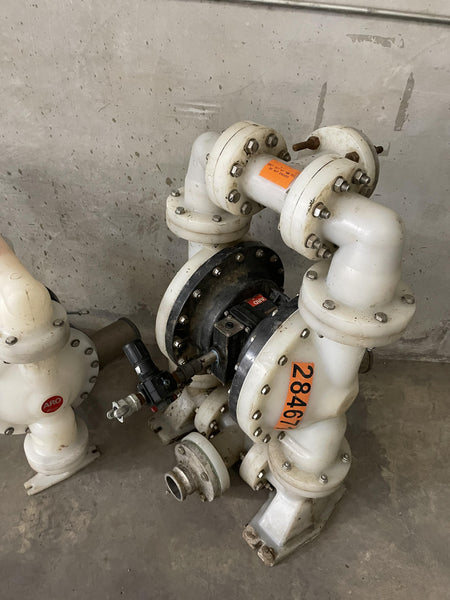 2022 INGERSOLL RAND PD30P-DPS-PTT-A