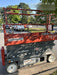 2018 Skyjack SJIII-3226 Skyjack SJIII3226 Scissor Lift w/Trojan Batteries