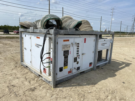 2020 SMARTECH SACP26A-SP